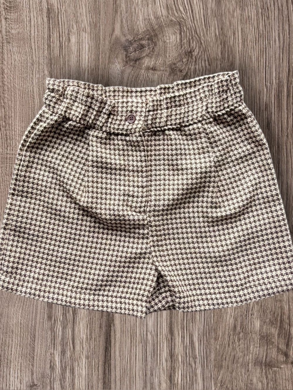 Girls Btween Matching Set Size 8 - Picture 4 of 5